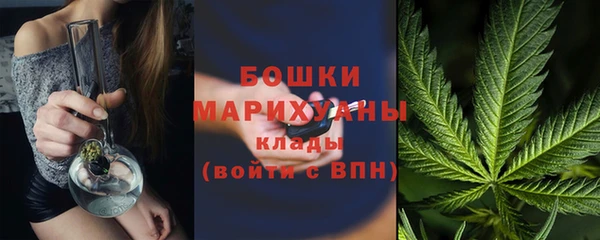 бошки Вязьма